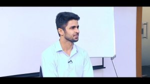 KVS PRT Mock Interview 2023 | बेहेतरीन Real Interview & Demo Teaching with Expert Panel