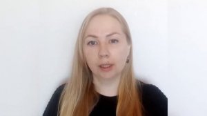 Про средства защиты от собак от клещей. Часть 1.