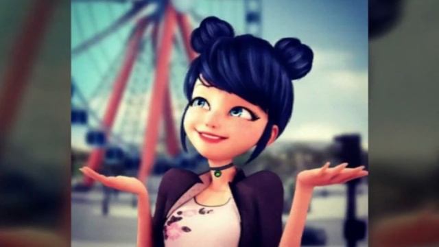 Аватарки. смотреть онлайн