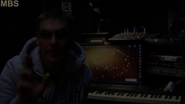 Битрейт видео: какой лучше для Youtube? Эксперимент. смотреть онлайн