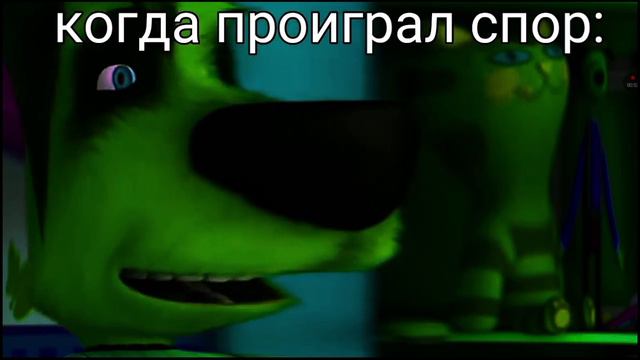 1000001607.mp4гвлдыдыдд смотреть онлайн