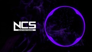 Axollo - Burn It [NCS Release]