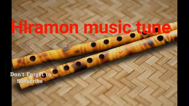 Mere_Rashke_Qamar___Flute_Ringtone_Best_Ever ~ By Hiramon Music Tune