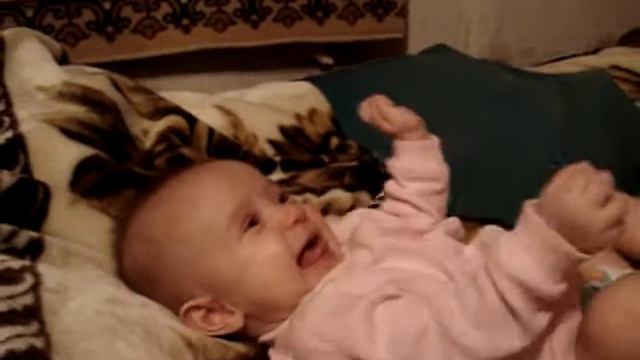 8 марта 2007 Анюта смотреть онлайн