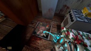 ДЕРЕВНЯ СОСНОВКА 2 | Garry’s Mod |