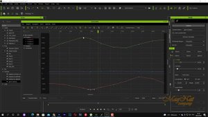 iClone урок 186 iClone работаем с камерами