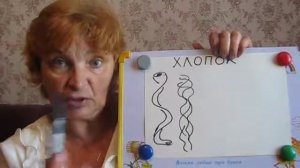 Хлопчатобумажные ткани