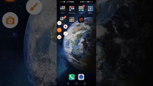 разоблачение о данкаре и смерть кота симбы 😢😭😭