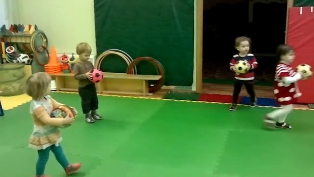 Физкультура смотреть онлайн