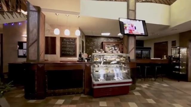 Тула. Ресторан. смотреть онлайн