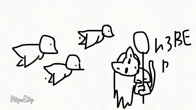 Пицца Найки в моёи стиле смотреть онлайн