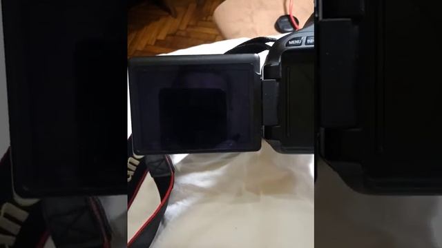 600d,t3i смотреть онлайн