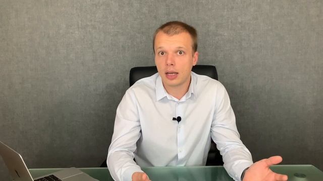как риэлторы обманывают продавцов квартир? | без риэлтора