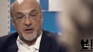 КОНСТИТУЦИЯ. Кто внёс формулировку про «два срока подряд»? Две верси. механический перевод