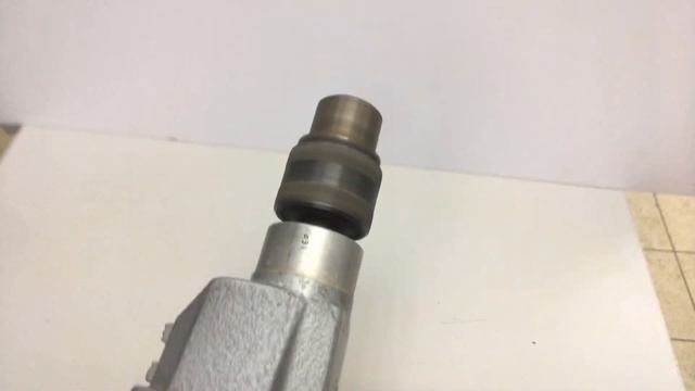 Дрель смотреть онлайн