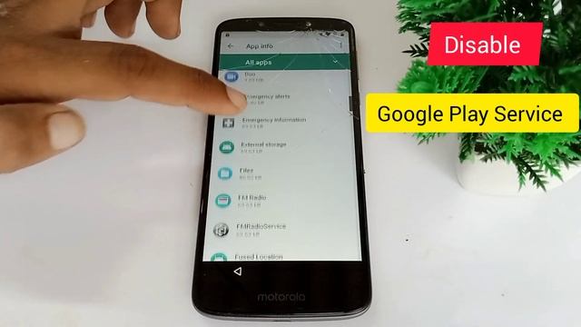 All Motorola Moto E5 / E5 Plus / E5 Play FRP Bypass | Google Account Unlock | Android 8.0 Without P