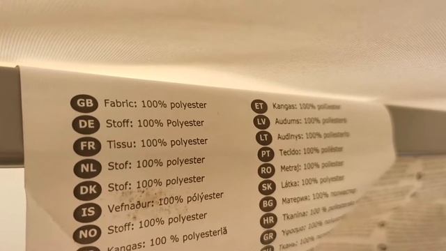 Зонт от солнца садовый с боковой опорой, консольный зонт. Отзыв о удачной покупке. смотреть онлайн