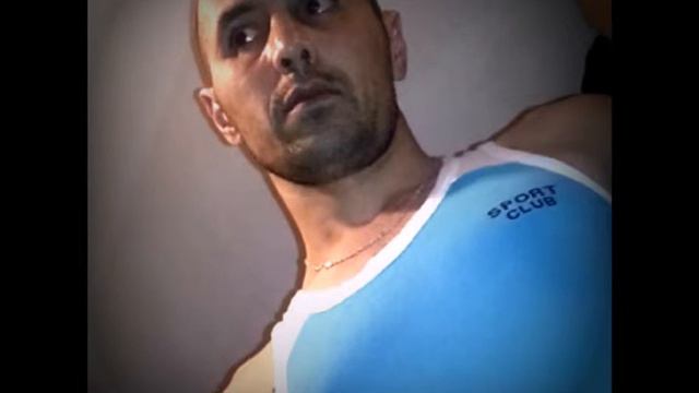 Доброта это состояние души… Любовь это дыхание сердца… смотреть онлайн