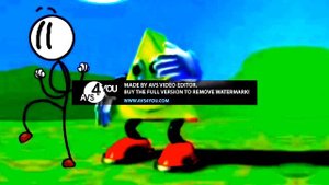 Preview 2 Henry Stickmin Triangle Effects Voice Changer Effects Voice Changer Effects Voice Changer