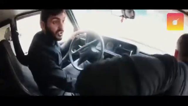 Каха подколол друга смотреть онлайн