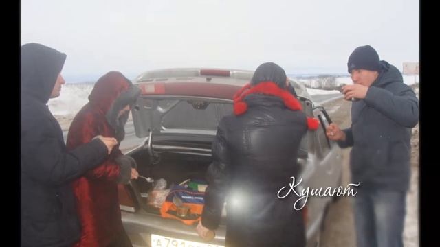 Поздравление Дмитрию и Марине на свадьбу(03.08.2013) смотреть онлайн