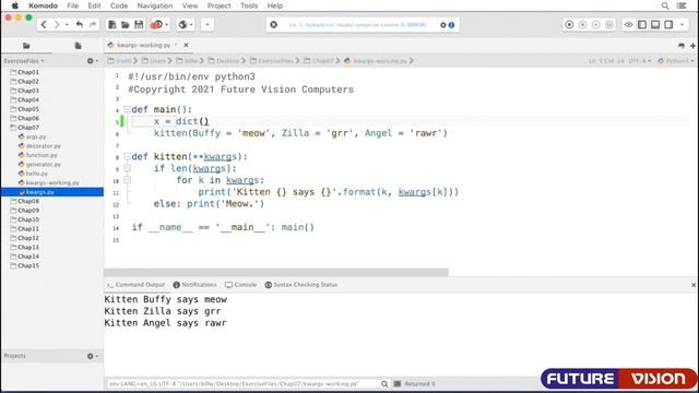Welcome to python Programming Course | Learning Python Programming Class | Python class in Hindi
