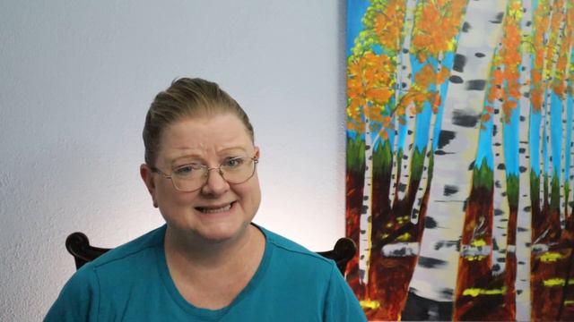 Declutter Your Craft Room: Quick Easy Steps to Declutter and Prepare to Organize Your Craft Stash смотреть онлайн