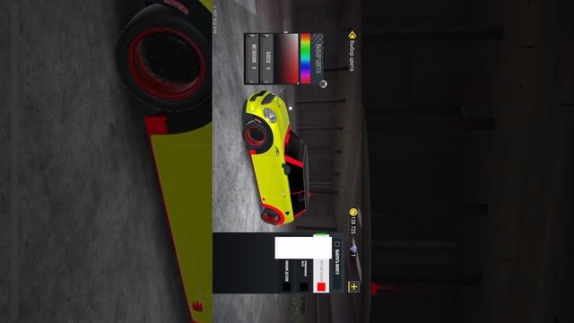 ￼ Как сделать детскую машину смотреть онлайн