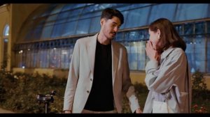 Максим - Мой рай Мужская версия (cover лучше оригинала) Новинка 2021