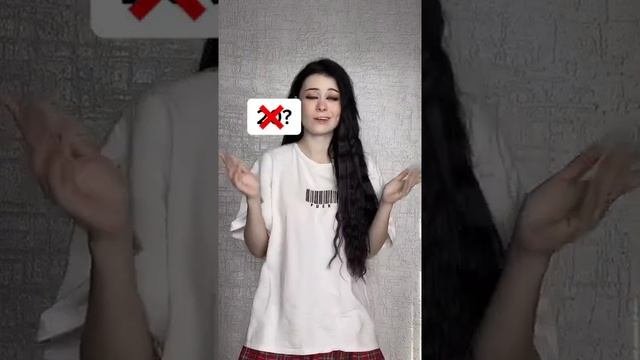 На трансгендерную блогершу Дашу Корейку завели дело по статье о пропаганде ЛГБТ