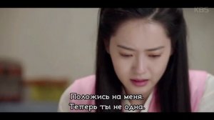 Пак Со Джун актёр который умеет удивлять. Park Seo Joon is an actor who knows how to surprise.