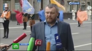 6 сентября 2014. Украинские силовики игнорируют приказ Порошенко о перемирии