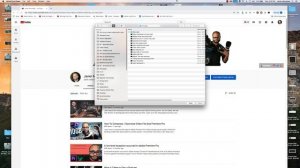 How To Screenshot On Mac