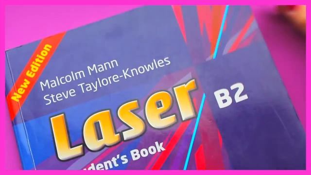 Полезные ЛАЙФХАКИ ДЛЯ ШКОЛЫ / Школьные лайфхаки Снова в школу 2018 смотреть онлайн