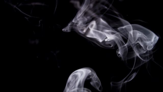 дым 14 - Футажи Дым, дымка смотреть онлайн