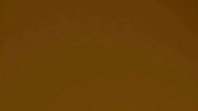 Эволюция заставок 20 ВЕК ФОКС моя версия. The evolution of screensavers 20 CENTURY FOX my version. смотреть онлайн