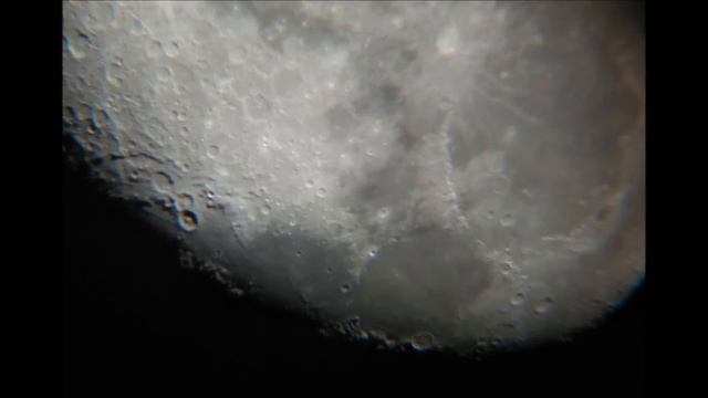 first photos of the moon смотреть онлайн