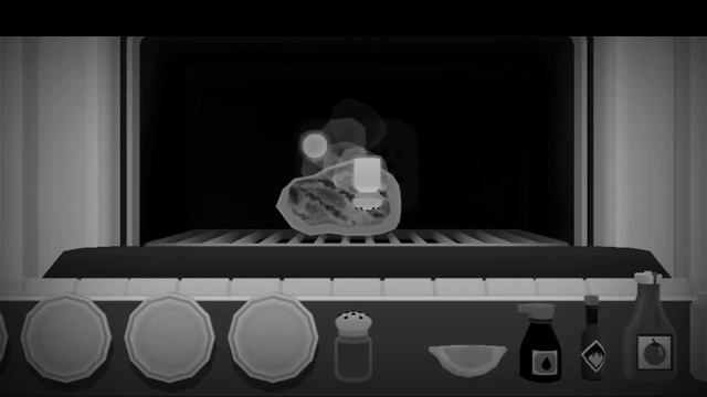 Как приготовить стейк по армейскому рецепту #fyp @aarrtteemm2511 смотреть онлайн