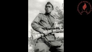 Учителя герои Великой Отечественной войны.mp4