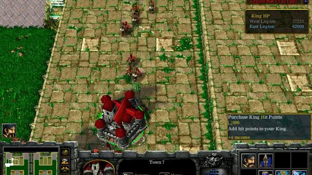 eighth game - 7w Работяги в работе смотреть онлайн