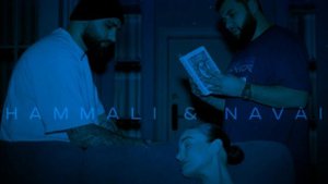 {FREE} HAMALI NAVAI XCHO type beats GUITAR BEAT STOVE