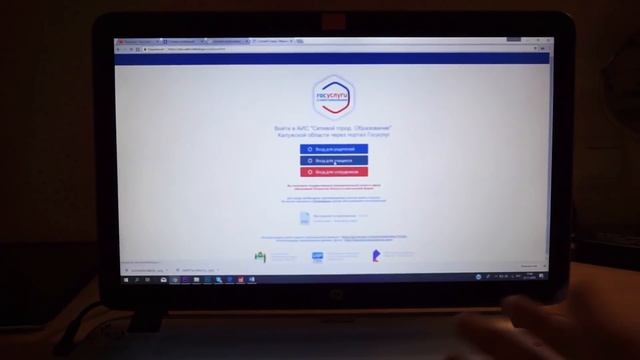 МОЙ ДЕНЬ // школа, TODES, чем я занимаюсь дома? смотреть онлайн