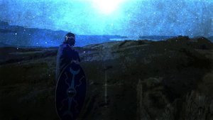 Song of Hadrian's Wall - Epic Roman Music