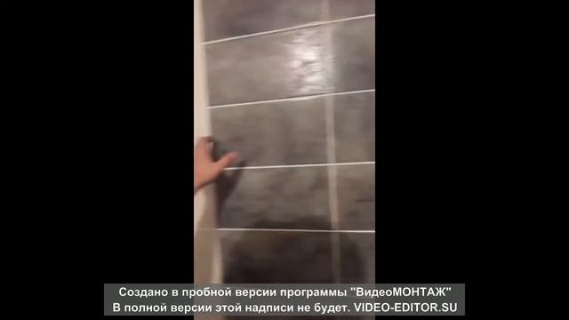 отделка санузла Оренбург смотреть онлайн