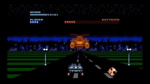 Retro City Rampage : Final Boss + Ending