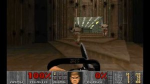 4 cool doom 2 cheats