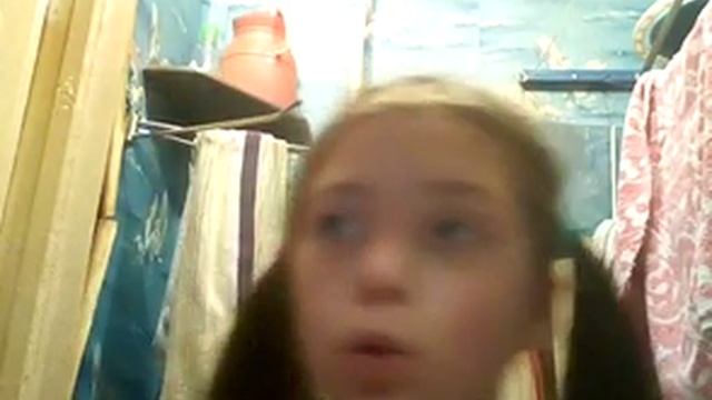 Укрепляющая маска для ногтей своими рукам смотреть онлайн