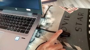 Браслет не работает