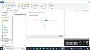 ERROR 1603 FOR Autodesk 2023(autocad - revit - maya -3ds max  ) turbotax 2022 - 2021