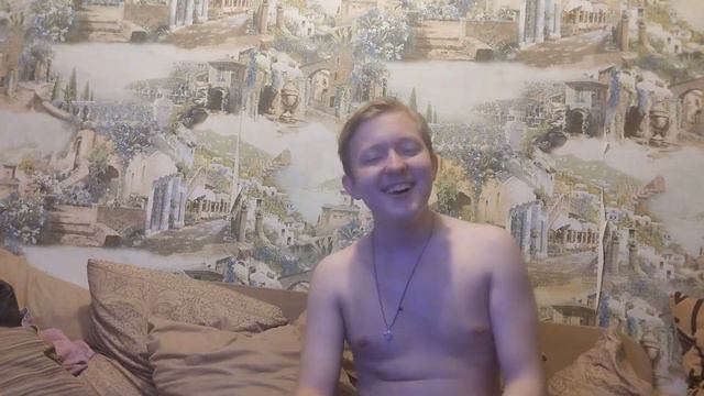 Ответы на вопросы. Почему долго не было? смотреть онлайн